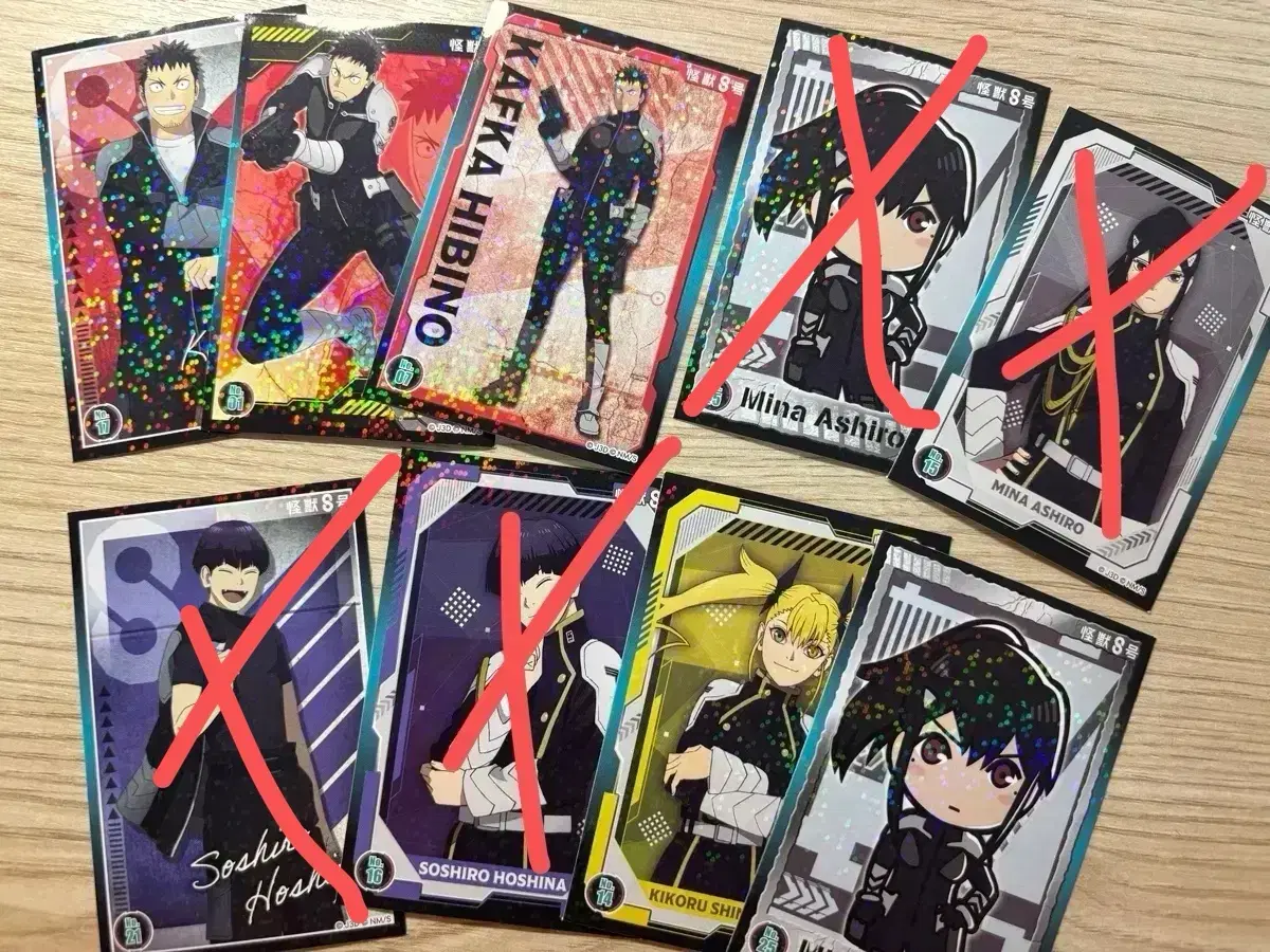 thumbnail-9
